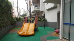 The Pier at Robertson (D9), Apartment #625504821